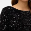 Vmbella Kurzkleid