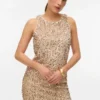 Vmbella Kurzkleid