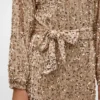 Vmbella Kurzkleid