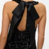 Vmbella Kurzkleid