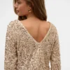 Vmbella Kurzkleid