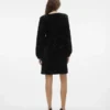 Vmbella Kurzkleid mit Shorts