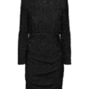 Vmbella Kurzkleid mit Shorts