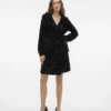Vmbella Kurzkleid mit Shorts