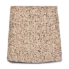 Vmbella Kurzrock mit hoher Taille