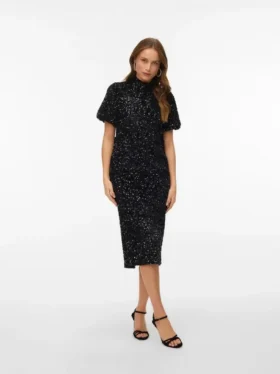 Vmbella Langes Kleid