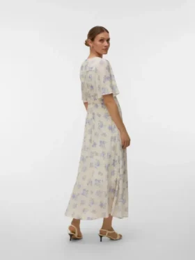Vmbella Langes Kleid