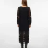Vmbella Langes Kleid