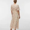 Vmbella Langes Kleid