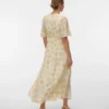 Vmbella Langes Kleid