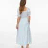 Vmbella Langes Kleid