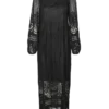 Vmbella Langes Kleid