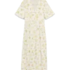 Vmbella Langes Kleid