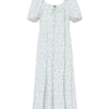 Vmbella Langes Kleid