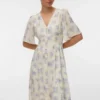 Vmbella Langes Kleid