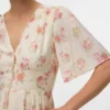 Vmbella Langes Kleid