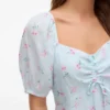 Vmbella Langes Kleid