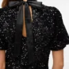 Vmbella Langes Kleid