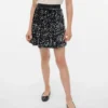 Vmbella-Shorts