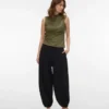 Vmbella-Top