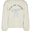 Vmbelle-Sweatshirts