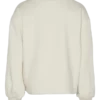 Vmbelle-Sweatshirts