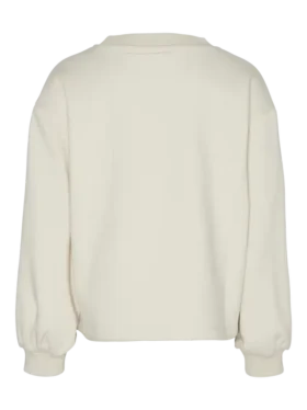 Vmbelle-Sweatshirts