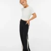 Vmberlin Hose