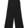 Vmberlin Hose