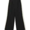 Vmberlin Hose