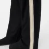 Vmberlin Hose