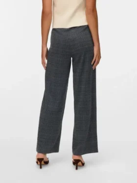 Vmberlin Hose mit mittlerer Taillenhöhe