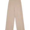 Vmberlin Hose mit mittlerer Taillenhöhe