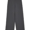 Vmcberlin Hose mit mittlerer Taillenhöhe