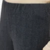 Vmberlin Hose mit mittlerer Taillenhöhe