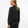 Vmberlin Otw Bomber