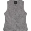 Vmberlin Top