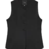 Vmberlin Top