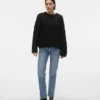 Vmberry Strickpullover