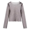 Vmberry Top