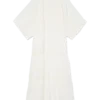 Vmbertine Langes Kleid