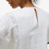 Vmbertine Langes Kleid