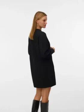 Vmbesti Kurzkleid