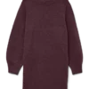 Vmbesti Kurzkleid