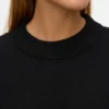 Vmbesti Kurzkleid