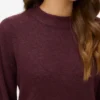 Vmbesti Kurzkleid