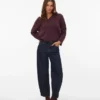 Vmbesti Strickpullover