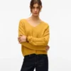 Vmbesti Strickpullover