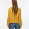 Vmbesti Strickpullover