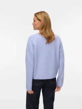 Vmbesti Strickpullover